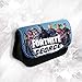 Produktbild personalisierbar fortnite Charakter Skins 2 PC PS4 Xbox Online Kinder Schule Bleistift Fall