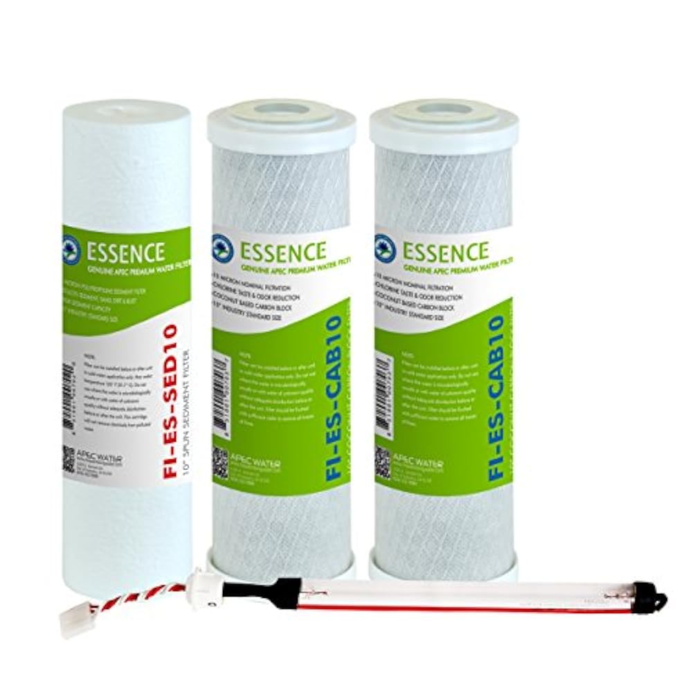 Filter setter. Фильтр для апекса. набор гигиенических фильтров русшуту filter-set. replacement pre-filter ex and e30. цветовые фильтры апекс.