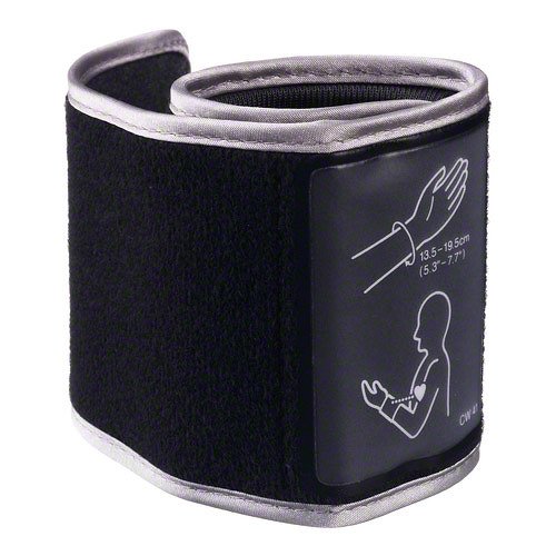 Preisvergleich Produktbild BOSO medistar 2 Manschette 1 St