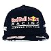 Produktbild Red Bull Infiniti F1 Racing Drivers Puma 33 Max Verstappen Kappe Offiziell 2017