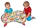 Alex Toys Jr. Sound & Play Busy Table