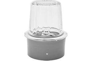 Kenwood Moulin à épices Prospero AT286 KW714229