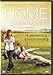 Home, ¿Dulce hogar? [DVD]