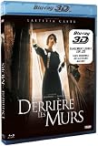 Derrière les murs (Blu-ray 3D) - Blu-ray 3D