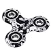 Price comparison product image Charm403 Camouflage Hand Tri-Spinner Toy Spins ADHD, Anxiety, Autism, and Boredom Focus Toy