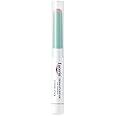 Eucerin DermoPURIFYER Cover Stick 2.5g