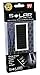 Solmate Universal Portable Solar Cell Phone Charger RS.3757.00
