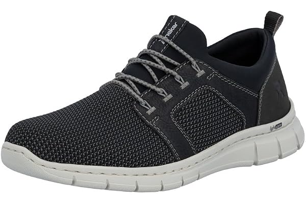 Rieker herr B7796Loafer