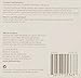 Jurlique Rose Silk Finishing Powder 10 g