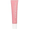 Summer Lip Balm, Summer Friday Moisturizing Natural Lip Balm, Locks In Moisture, Moisturizes and Brightened, Contains Shea Butter, Lip Care for Dry Lips Chapped Lips, Tinted Lip Balm Lip Mask
