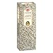 Hem Precious Jasmine  Incense Sticks(9.3 cm X 6.0 cm X 25.5cm, Black ) RS.149.00
