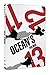 Oceans 11-12-13 [DVD]