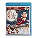 Price comparison product image An Elf's Story DVD/Blu-Ray Combo Pack