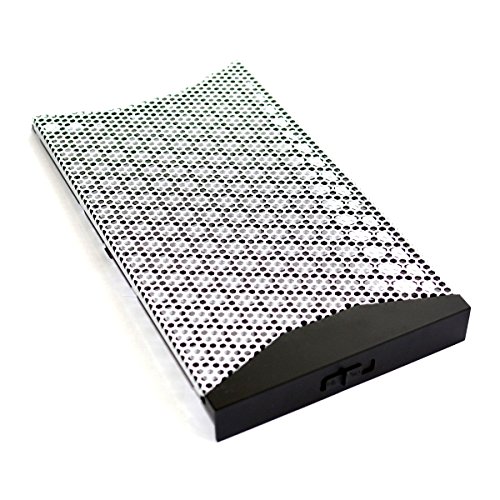Preisvergleich Produktbild Antec P50WTMW PC-Gehäuse