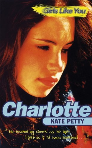 Download Girls Like You: Charlotte
