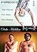 DICKE MDCHEN - VARIOUS [DVD] [2011]