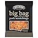 Produktbild Big Bag Grieben 8 x 75gram
