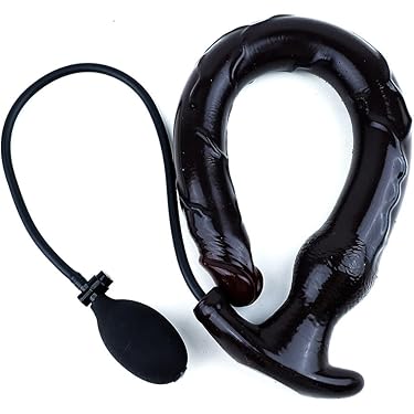 dildo neuheiten Amazon Best Sellers: Best Harness & Strap-On Dildos