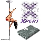barra x pole segunda mano Envío rápido desde Alemania del distribuidor con servicio al cliente profesional