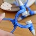 XJoel Nose Up Shaping Shaper Lifting + Bridge Straightening Beauty Clip Clipper Set