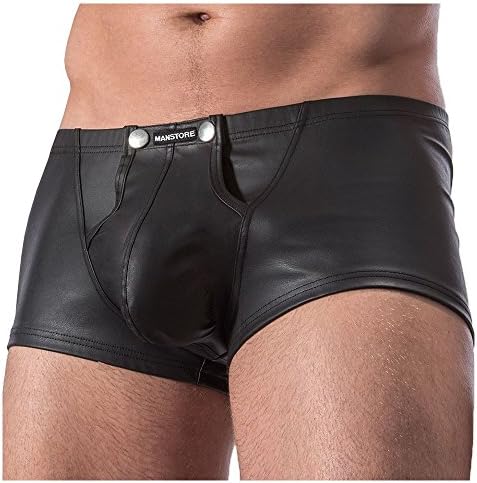 MANstore M104 Click Pant (NOS)
