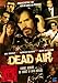 Dead Air