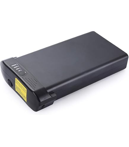 Batterie Trottinette électrique 36v HANERIDE Batterie Pour Vélo électrique 36 V 10,4 Ah (374 Wh Batterie Trottinette électrique 36v HANERIDE Batterie Pour Vélo électrique 36 V 10,4 Ah (374 Wh