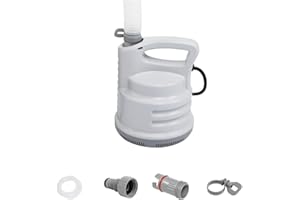 Bestway | Pool Drain Pump