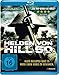 Produktbild Helden von Hill 60 (Blu-ray)