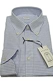  XACUS camisa Mod. 507ml Tailor marco 31419002 Algodón Botton Down Vedi Foto 41