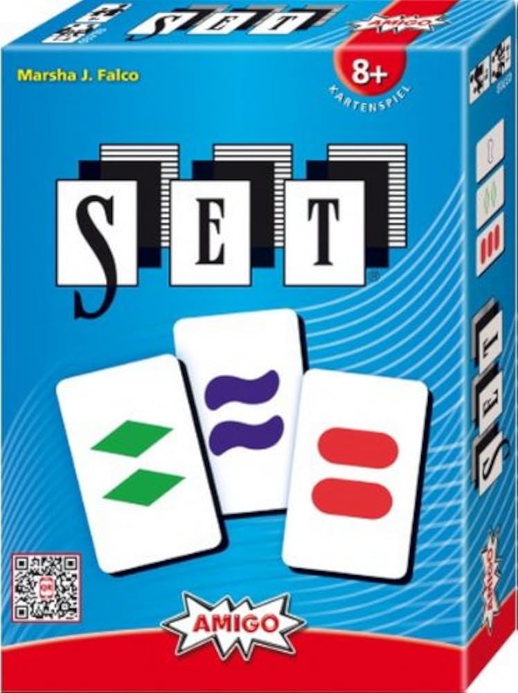 Set card game. Настольная игра сет. set игра. карточная игра сет. амигос сеты.