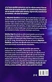 Image de Alquimia genética : abriendo las puertas del universo interior