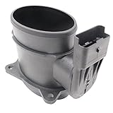 caudalimetro c4 picasso 1.6 hdi Número de pieza OEM: 1610874680 9650010780.