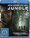 Jungle - Uncut [Blu-ray]