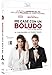 Me casé con un boludo [Blu-ray]