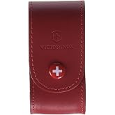 Victorinox
