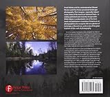 Image de Digital Landscape Photography: In the Footsteps of Ansel Adams and the Masters