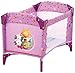 Produktbild Hauck D-90733 - Biene Maja Doll Sleep N Play