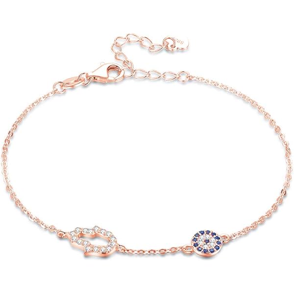 Chaîne De Cheville Femme Lettre En Argent 925, Bracelet De Pied