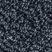 Produktbild Miltex Schmutzfangmatte PP 150x90cm anthrazit