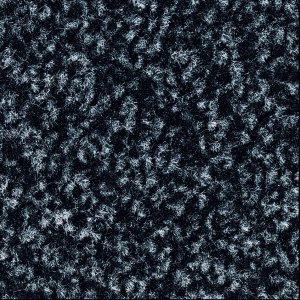 Preisvergleich Produktbild Miltex Schmutzfangmatte PP 150x90cm anthrazit