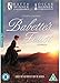 Babette's Feast [DVD] [1987]