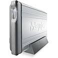 Maxtor One Touch II 200 GB USB 2.0 External Hard Drive (E01E200)