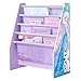 Disney Frozen Kids' Bookcase by HelloHome