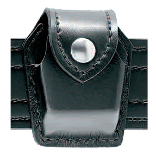 Preisvergleich Produktbild TASER CART FLAP CLOSURE STX