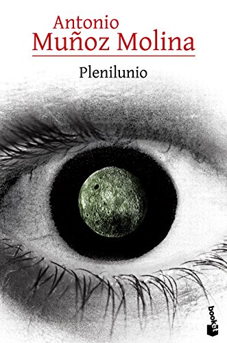 Plenilunio (Biblioteca Antonio Muñoz Molina)