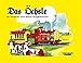 Das Öchsle: Die Geschichte einer kleinen Dampflokomotive by