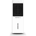 Masterkool iKool-25 Plus Evaporative Air cooler with Remote & timer
