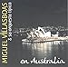 Produktbild Miguel Villasboas - En Australia - Sondor 8310
