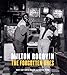 Download Milton Rogovin: Forgotten Ones Kindle Editon